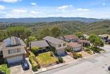 165 Leslie Drive - Photo 4