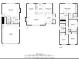 165 Leslie Drive - Photo 40