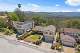 165 Leslie Drive - Photo 5