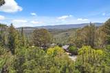 165 Leslie Drive - Photo 6