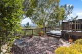 165 Leslie Drive - Photo 7