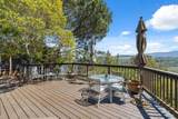165 Leslie Drive - Photo 8