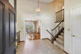 165 Leslie Drive - Photo 9