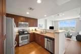 1375 Lick Avenue - Photo 11