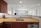 1375 Lick Avenue - Photo 13