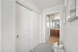 1375 Lick Avenue - Photo 14