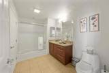 1375 Lick Avenue - Photo 15