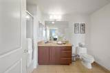 1375 Lick Avenue - Photo 16