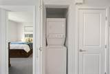 1375 Lick Avenue - Photo 17
