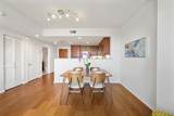 1375 Lick Avenue - Photo 20