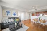 1375 Lick Avenue - Photo 21