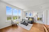 1375 Lick Avenue - Photo 22