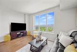 1375 Lick Avenue - Photo 23
