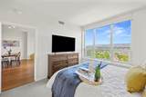 1375 Lick Avenue - Photo 27
