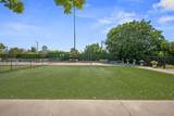 1375 Lick Avenue - Photo 6