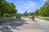 1375 Lick Avenue - Photo 7