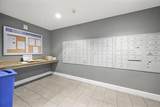 1375 Lick Avenue - Photo 8