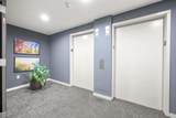 1375 Lick Avenue - Photo 9