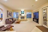 17010 Butterfield Trl - Photo 11