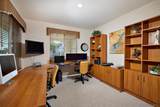 17010 Butterfield Trl - Photo 13