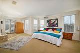 17010 Butterfield Trl - Photo 14