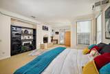 17010 Butterfield Trl - Photo 15