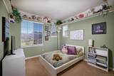 17010 Butterfield Trl - Photo 17