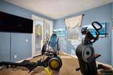 17010 Butterfield Trl - Photo 18