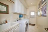 17010 Butterfield Trl - Photo 19