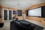 17010 Butterfield Trl - Photo 21