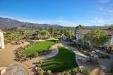 17010 Butterfield Trl - Photo 25