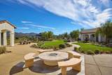 17010 Butterfield Trl - Photo 26