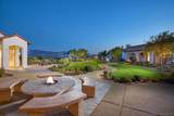 17010 Butterfield Trl - Photo 28
