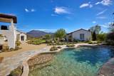 17010 Butterfield Trl - Photo 31