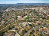 17010 Butterfield Trl - Photo 36