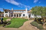 17010 Butterfield Trl - Photo 38