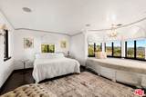 330 Kempton Road - Photo 32
