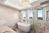 330 Kempton Road - Photo 33