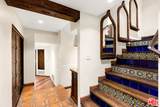330 Kempton Road - Photo 36