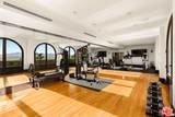 330 Kempton Road - Photo 38