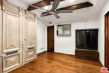 330 Kempton Road - Photo 44