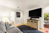 330 Kempton Road - Photo 46