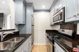 330 Kempton Road - Photo 48