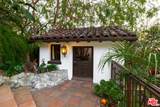330 Kempton Road - Photo 62