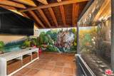 330 Kempton Road - Photo 63