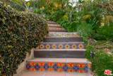 330 Kempton Road - Photo 64