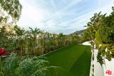 330 Kempton Road - Photo 65