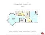330 Kempton Road - Photo 73