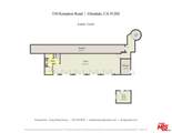 330 Kempton Road - Photo 75