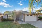 2433 Knoll Avenue - Photo 1